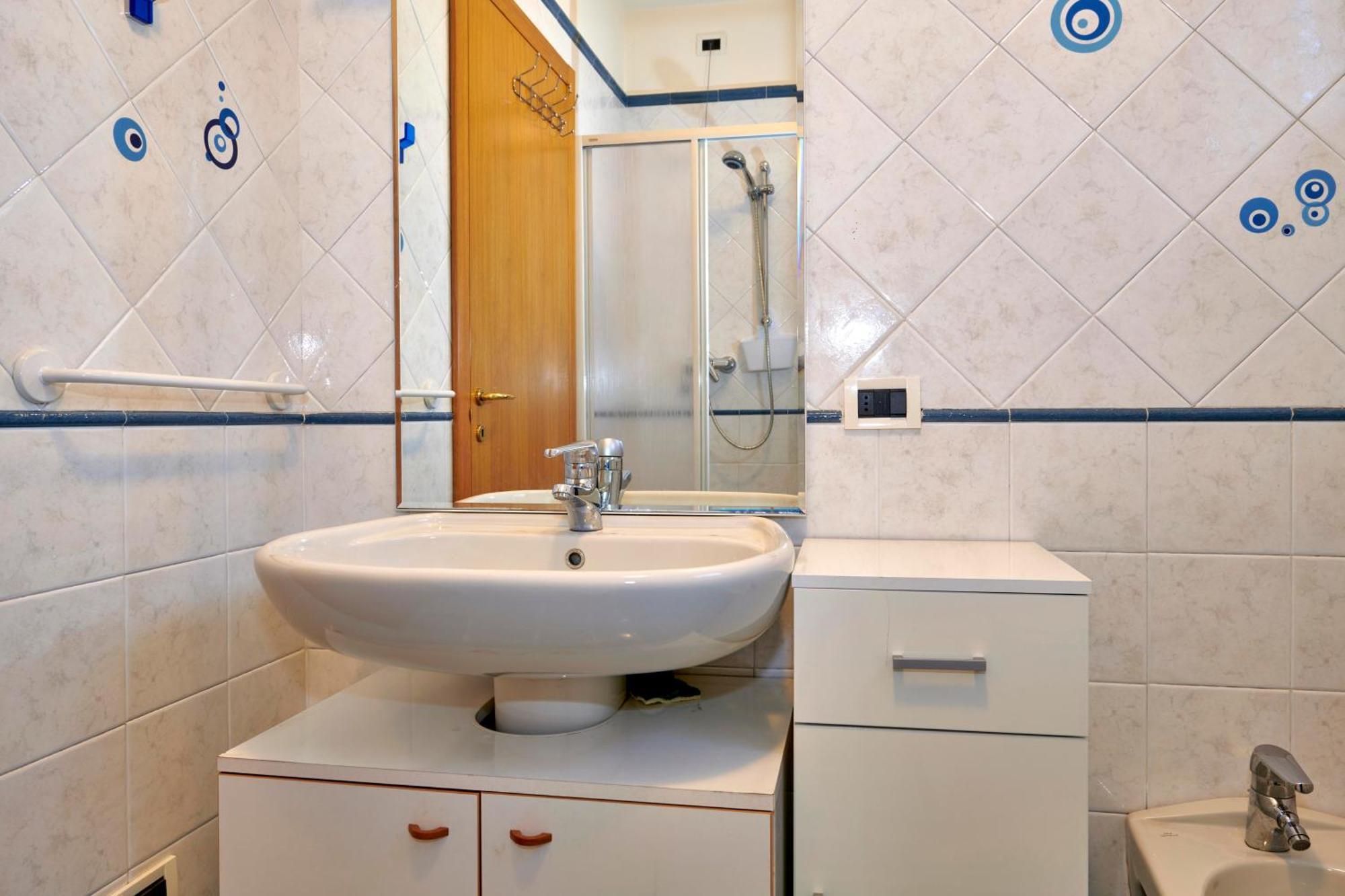 Apartmentsgarda - Baia D'Argento Residence Costermano Buitenkant foto